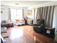11 ATC Hall Road, Apple Tree Creek QLD 4660