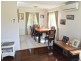 11 ATC Hall Road, Apple Tree Creek QLD 4660