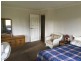 11 ATC Hall Road, Apple Tree Creek QLD 4660