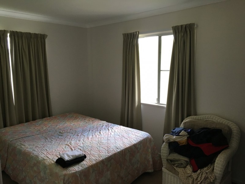11 ATC Hall Road, Apple Tree Creek QLD 4660