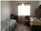 11 ATC Hall Road, Apple Tree Creek QLD 4660
