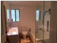 11 ATC Hall Road, Apple Tree Creek QLD 4660