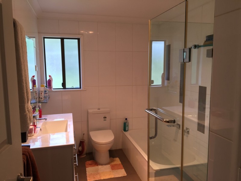 11 ATC Hall Road, Apple Tree Creek QLD 4660