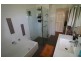 11 ATC Hall Road, Apple Tree Creek QLD 4660
