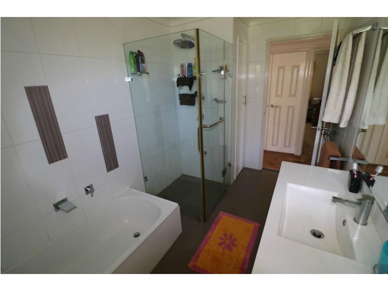 11 ATC Hall Road, Apple Tree Creek QLD 4660