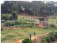 11 ATC Hall Road, Apple Tree Creek QLD 4660