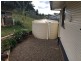 11 ATC Hall Road, Apple Tree Creek QLD 4660