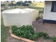 11 ATC Hall Road, Apple Tree Creek QLD 4660