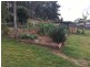 11 ATC Hall Road, Apple Tree Creek QLD 4660