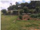 11 ATC Hall Road, Apple Tree Creek QLD 4660