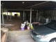 11 ATC Hall Road, Apple Tree Creek QLD 4660