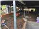 11 ATC Hall Road, Apple Tree Creek QLD 4660