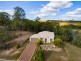 6 Sanctuary Court, Apple Tree Creek QLD 4660