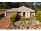 6 Sanctuary Court, Apple Tree Creek QLD 4660