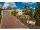 6 Sanctuary Court, Apple Tree Creek QLD 4660