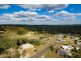 6 Sanctuary Court, Apple Tree Creek QLD 4660