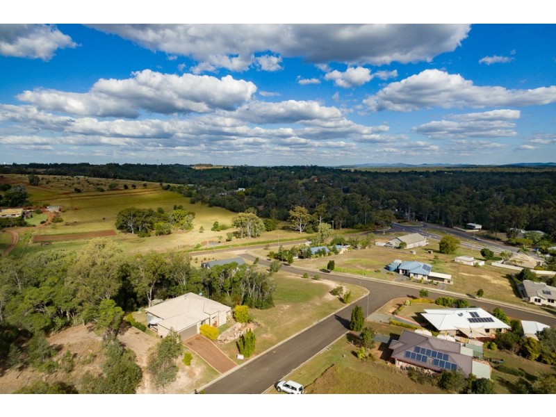 6 Sanctuary Court, Apple Tree Creek QLD 4660