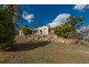 6 Sanctuary Court, Apple Tree Creek QLD 4660