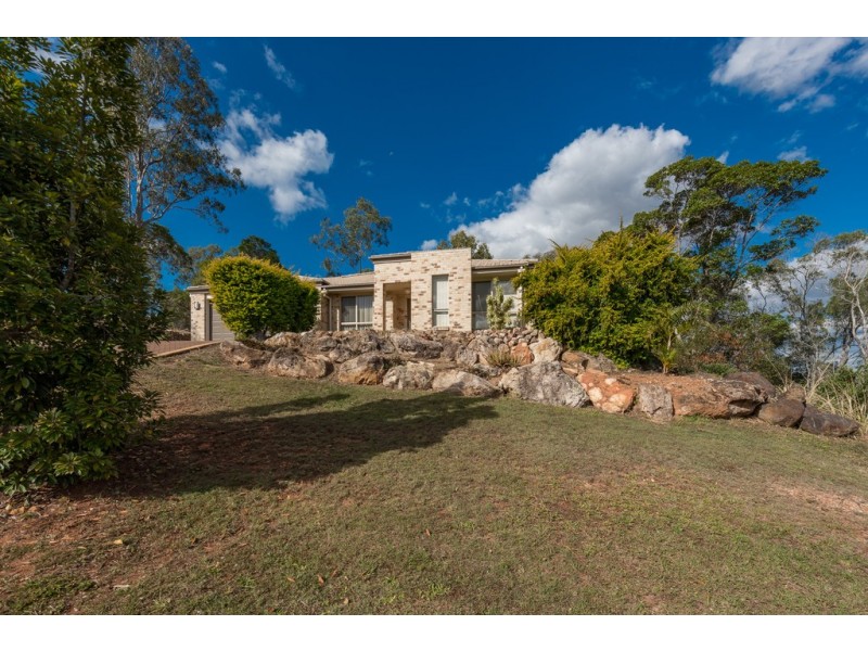 6 Sanctuary Court, Apple Tree Creek QLD 4660