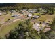 6 Sanctuary Court, Apple Tree Creek QLD 4660