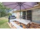 6 Sanctuary Court, Apple Tree Creek QLD 4660