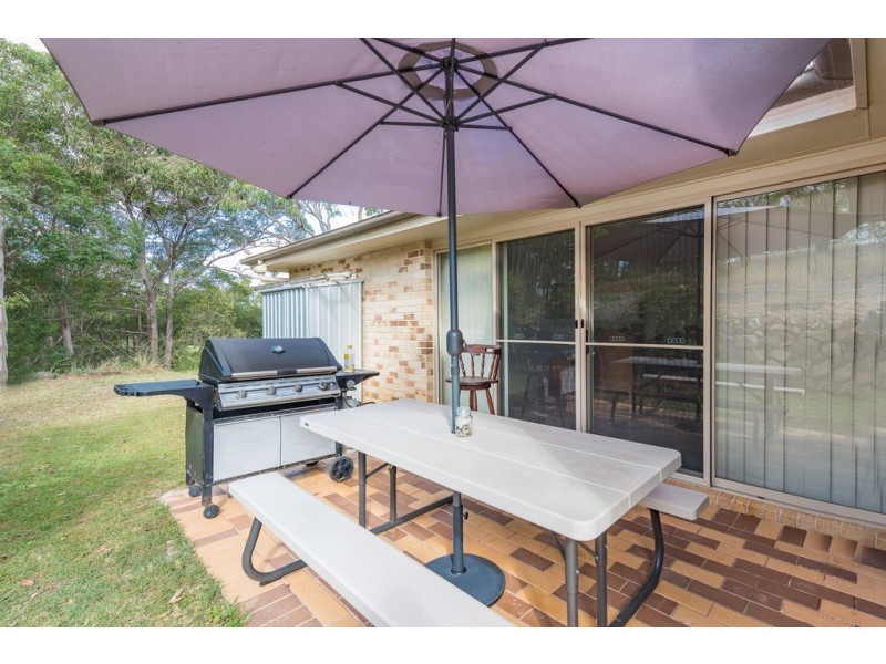 6 Sanctuary Court, Apple Tree Creek QLD 4660