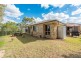 6 Sanctuary Court, Apple Tree Creek QLD 4660