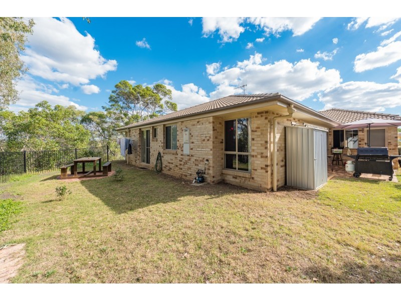 6 Sanctuary Court, Apple Tree Creek QLD 4660