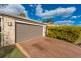 6 Sanctuary Court, Apple Tree Creek QLD 4660