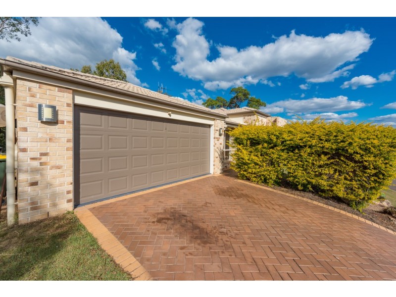 6 Sanctuary Court, Apple Tree Creek QLD 4660