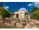 6 Sanctuary Court, Apple Tree Creek QLD 4660