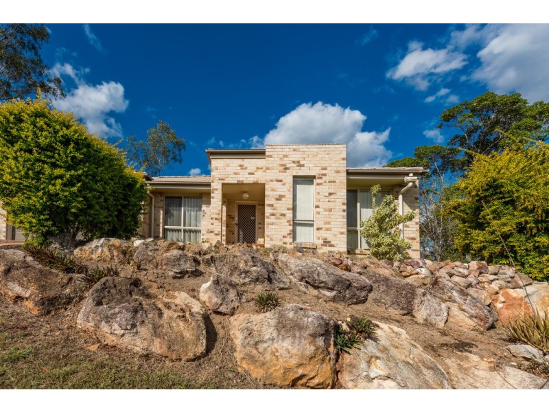 6 Sanctuary Court, Apple Tree Creek QLD 4660