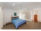 6 Sanctuary Court, Apple Tree Creek QLD 4660