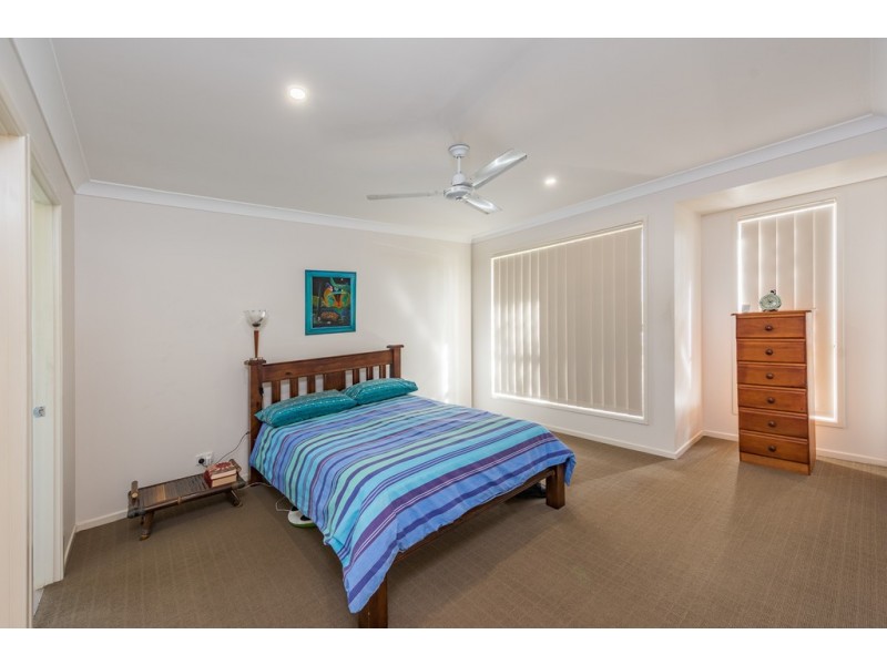 6 Sanctuary Court, Apple Tree Creek QLD 4660