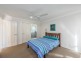 6 Sanctuary Court, Apple Tree Creek QLD 4660