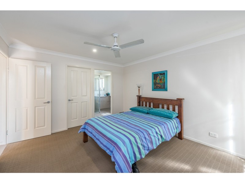 6 Sanctuary Court, Apple Tree Creek QLD 4660
