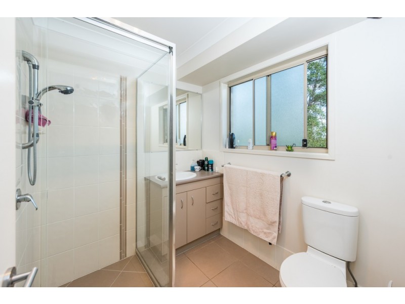 6 Sanctuary Court, Apple Tree Creek QLD 4660