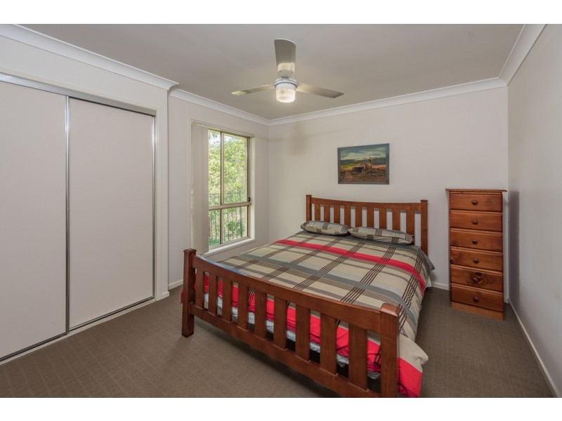 6 Sanctuary Court, Apple Tree Creek QLD 4660