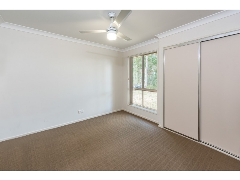 6 Sanctuary Court, Apple Tree Creek QLD 4660