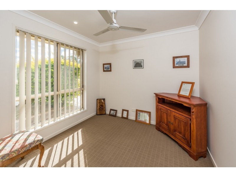 6 Sanctuary Court, Apple Tree Creek QLD 4660
