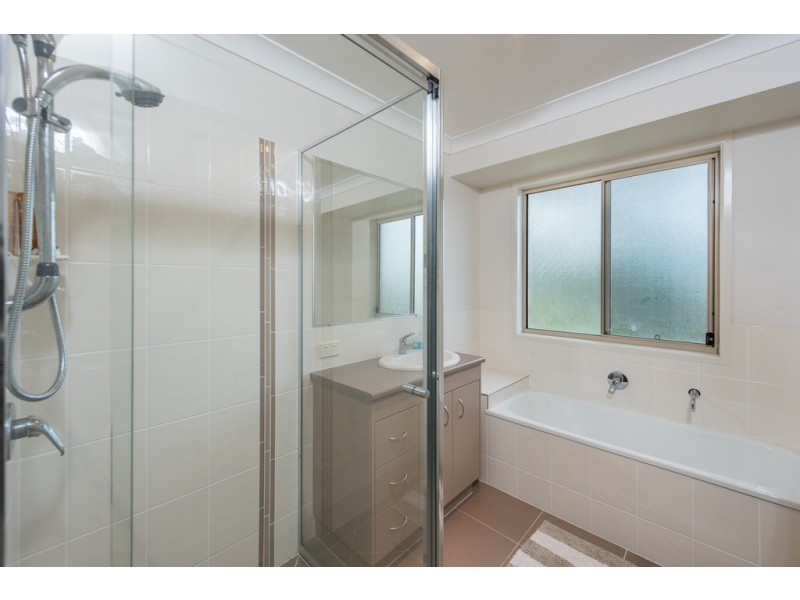 6 Sanctuary Court, Apple Tree Creek QLD 4660