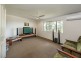 6 Sanctuary Court, Apple Tree Creek QLD 4660