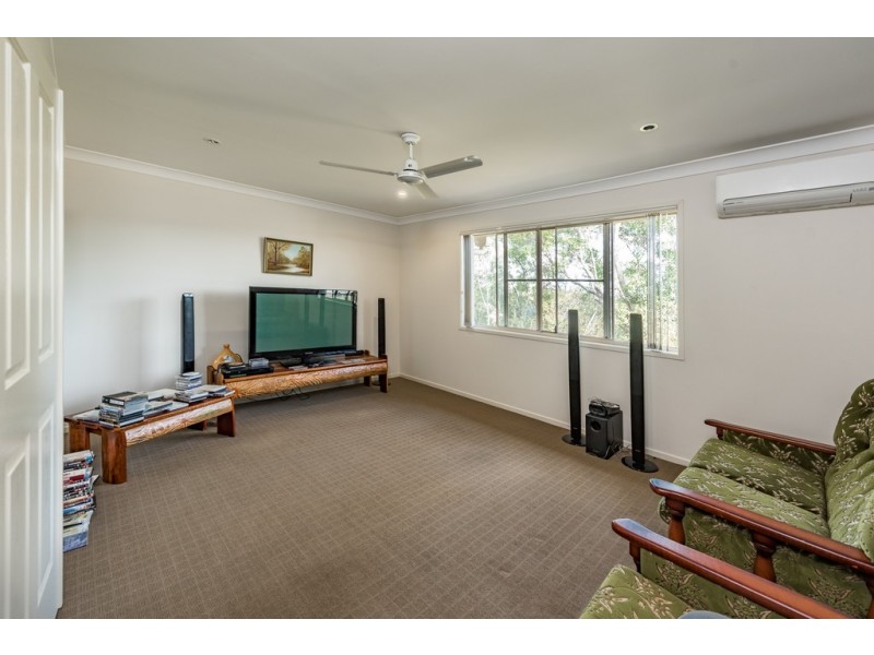6 Sanctuary Court, Apple Tree Creek QLD 4660