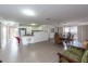 6 Sanctuary Court, Apple Tree Creek QLD 4660