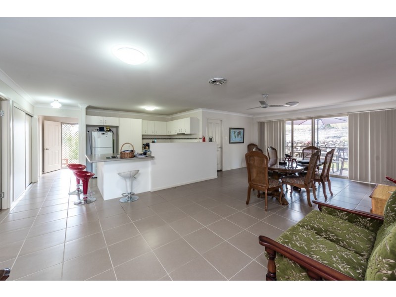 6 Sanctuary Court, Apple Tree Creek QLD 4660