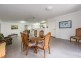 6 Sanctuary Court, Apple Tree Creek QLD 4660