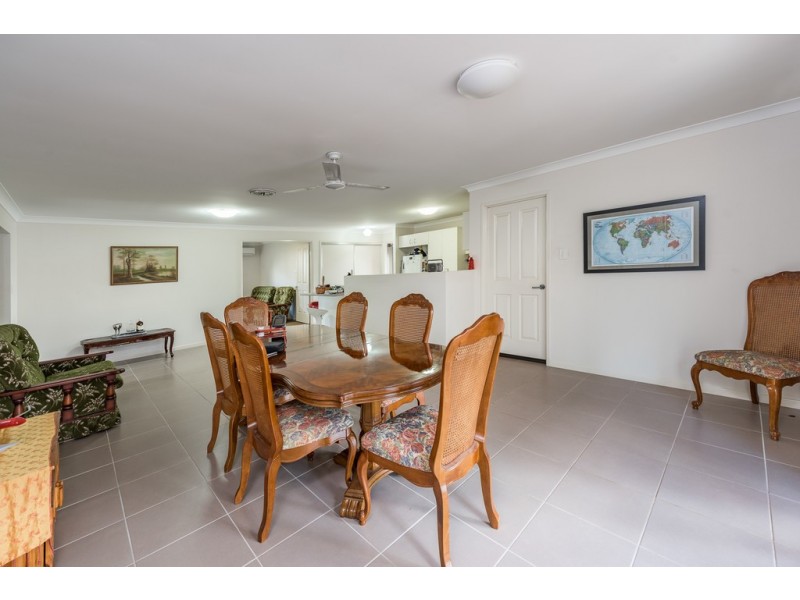 6 Sanctuary Court, Apple Tree Creek QLD 4660