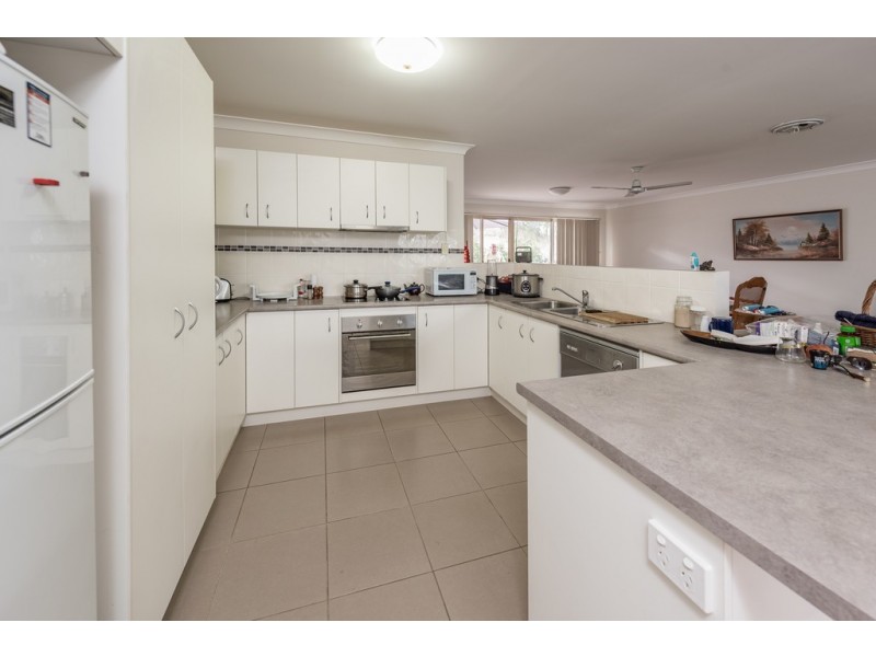 6 Sanctuary Court, Apple Tree Creek QLD 4660