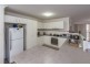 6 Sanctuary Court, Apple Tree Creek QLD 4660