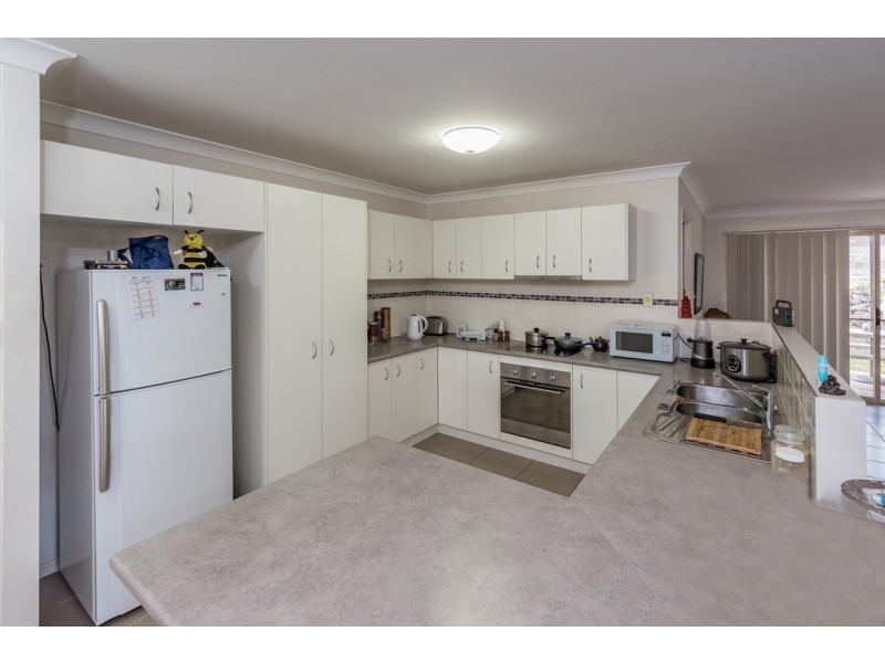 6 Sanctuary Court, Apple Tree Creek QLD 4660
